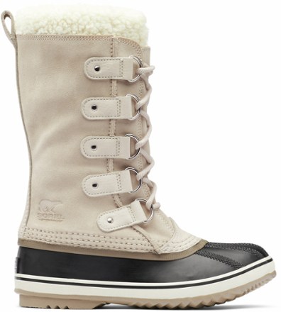 Rei sorel sale joan of arctic