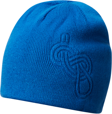 mountain hardwear beanie