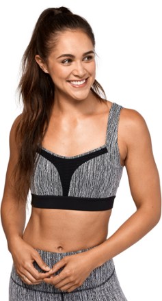 manduka sports bra