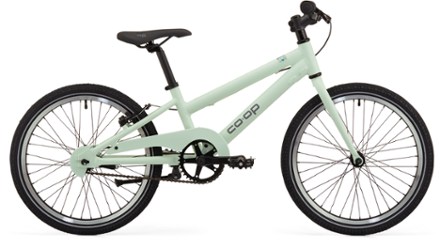 target boys 20 inch bike