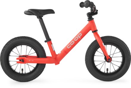 trek kickster amazon