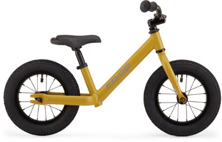 Co op Cycles REV 12 Kids Balance Bike REI Co op