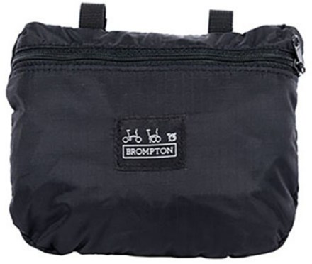 Brompton bag clearance cover