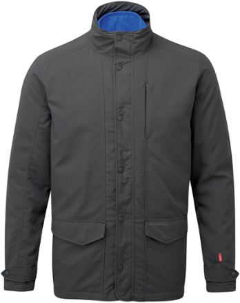 craghoppers 3 in 1 jacket mens