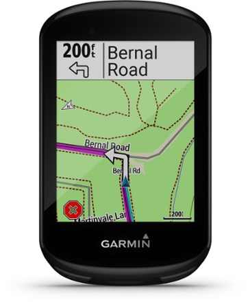 garmin gps outlet