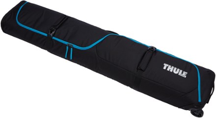 DAKINE High Roller Snowboard Bag