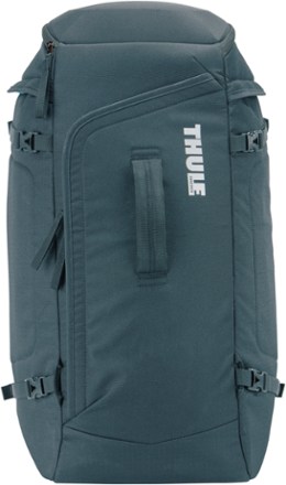 Thule roundtrip 60l outlet boot