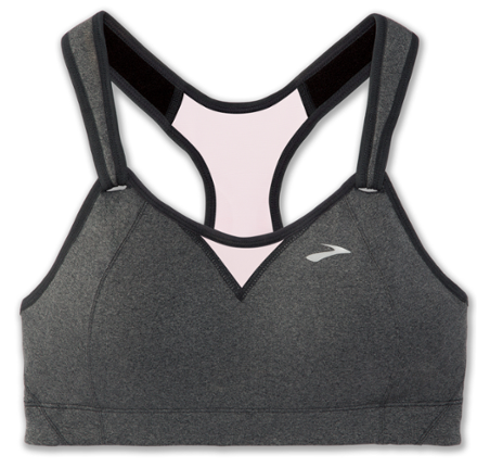 brooks rebound racer sports bra