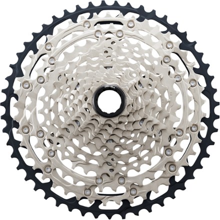 Casete Shimano Ultegra CS-R8100 12V