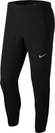 Nike Therma Phenom Essential Running Pants Men s REI Co op