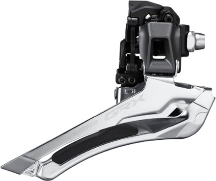 Shimano GRX 810 11-Speed Rear Derailleur | REI Co-op