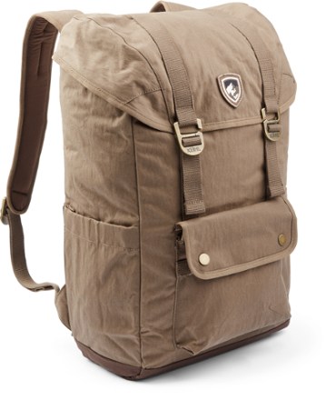 kuhl backpack