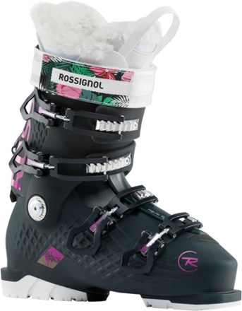 rossignol online shop europe