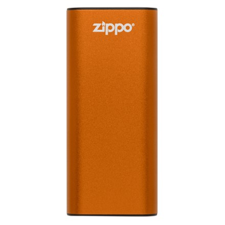 Zippo Heatbank 3 Rechargeable Hand Warmer and Power Bank