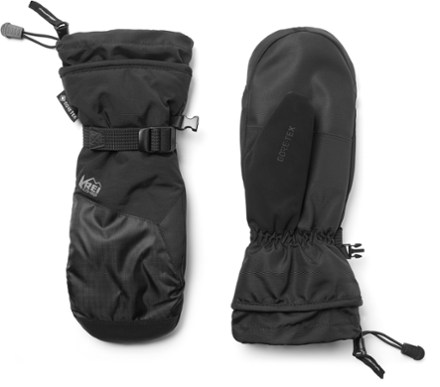 rei mens mittens