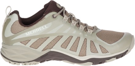 Merrell Sale Clearance Discount Rei Outlet