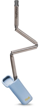 Stainless Steel Straw