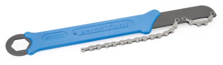 Park Tool SR-12.2 Sprocket Remover/Chain Whip