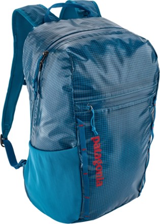 Patagonia Lightweight Black Hole Pack 26 Liters REI Co op