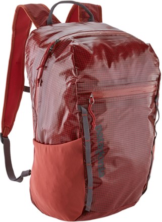 Patagonia Lightweight Black Hole Pack - 26 Liters | REI Co-op