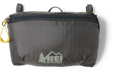 Waist discount bag rei