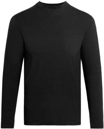 tasc Performance Carrollton Long-Sleeve Fitness T-Shirt - Men's