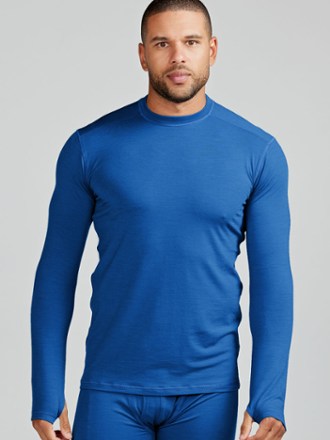 tasc Performance Men's Elevation Merino T-Shirt