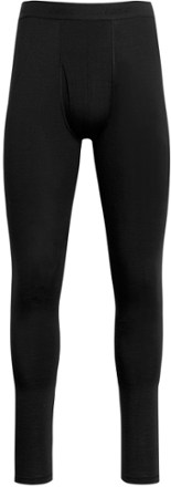 BodyfitZone™ Merino 260 Zone 3/4 Thermal Leggings - Icebreaker (EU)