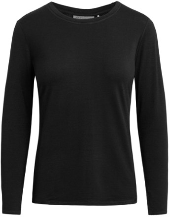 tasc Performance Women's Elevation Merino T-Shirt