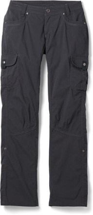 Rei kuhl splash store roll up pants