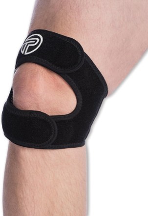 Pro-Tec Athletics Iliotibial Band Wrap