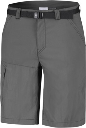 nike cloth shorts mens