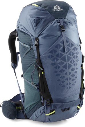 karrimor transit 40