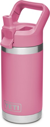 Yeti Rambler JR. 12oz Kids Bottle