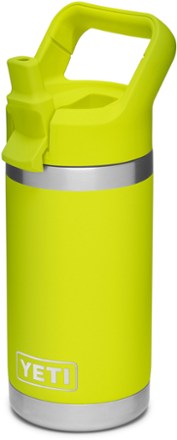 YETI® Rambler™ JR. 12 oz Kids Water Bottle