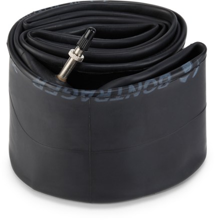 26 x 1.5 bike tube