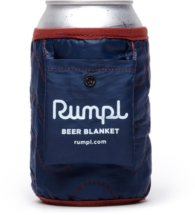 Rumpl Solid Beer Blanket REI Co op