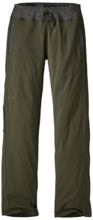 Outdoor Research Women's Zendo Pants