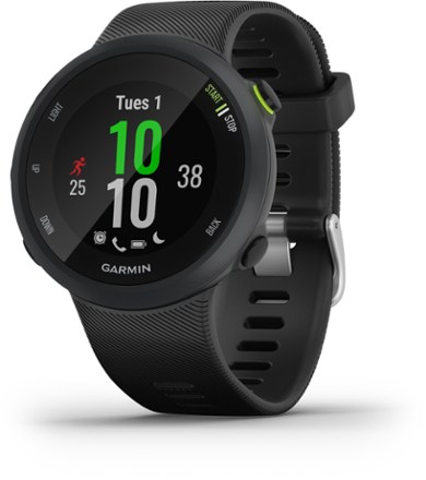 Forerunner 45 GPS Watch