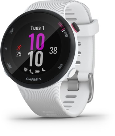 garmin watch 325