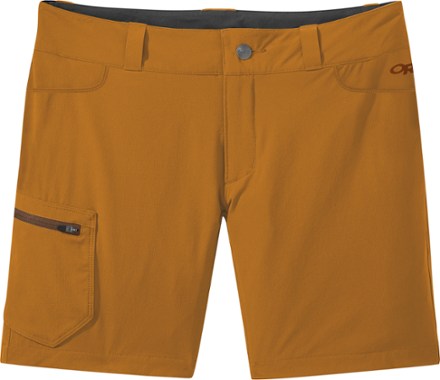 outdoor research ferrosi shorts