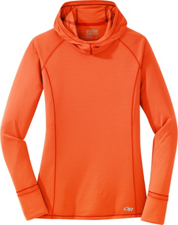 Outdoor Research Echo Hoodie - Women's | REI Co-op