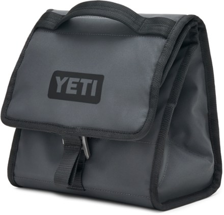 Daytrip Lunch Bag