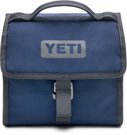 YETI / Daytrip Lunch Bag - Sagebrush Green