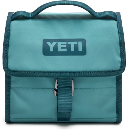 Yeti Daytrip Lunch Bag – Wilderness Sports, Inc.