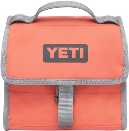 YETI Daytrip Lunch Bag - Hike & Camp