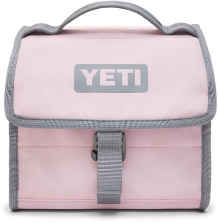 Shop YETI LUNCH BAG by sweetピヨ