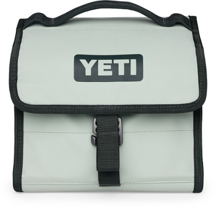 Rei 2025 lunch bag