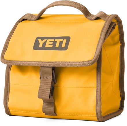 Yeti Daytrip Lunch Box, Lunch Bags, Sports & Outdoors