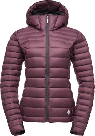 Under Armour ColdGear Reactor Hybrid Women's Ski Snowboard Jackets Ves